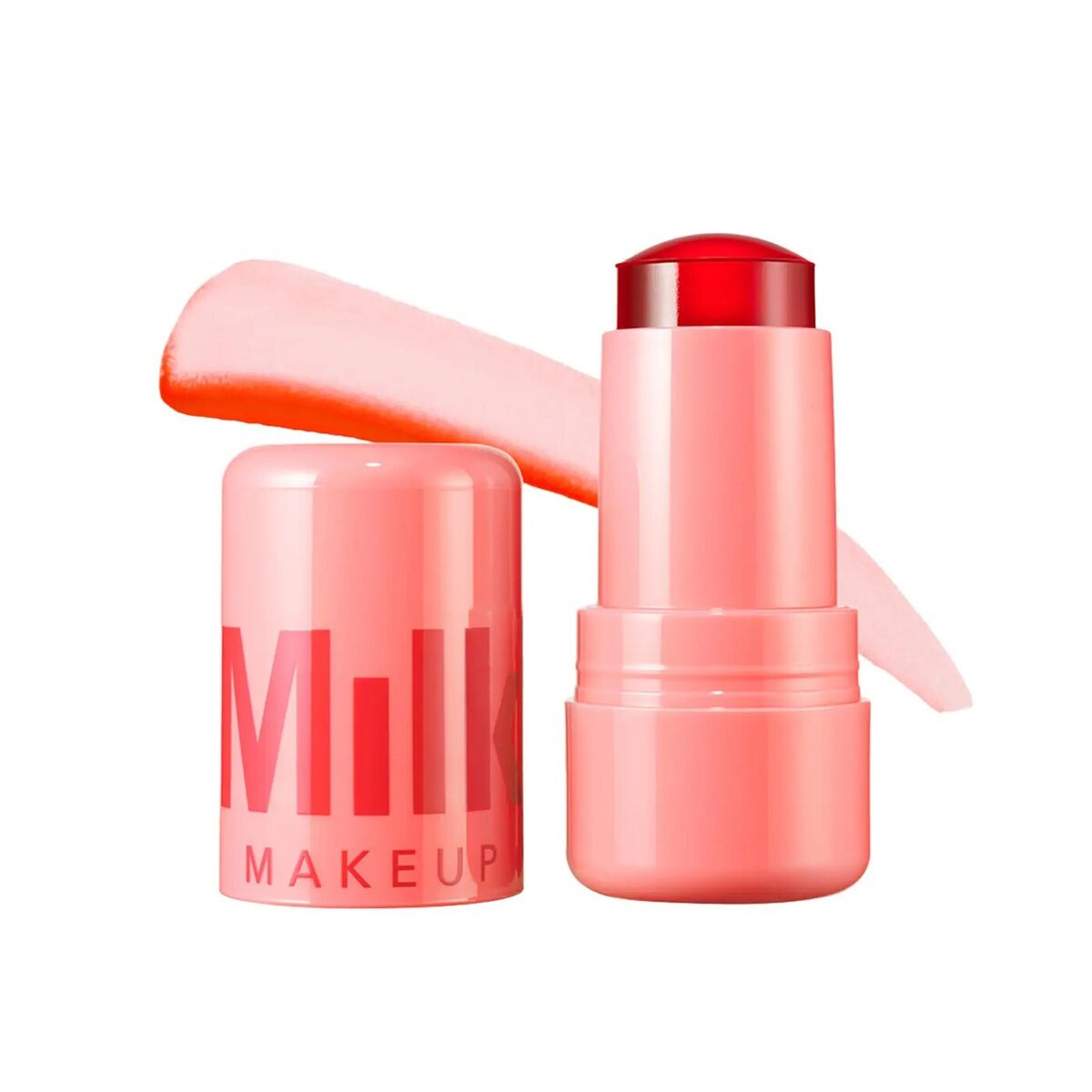 Milk Makeup Cooling Water Jelly Tint